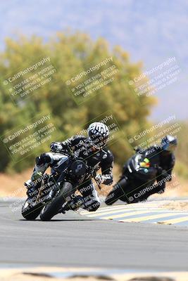 media/May-15-2022-SoCal Trackdays (Sun) [[33a09aef31]]/Turn 7 (1145am)/